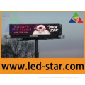 Hot electronics,Co.Ltd (www.led-star.com)---Outdoor advertising led display screen